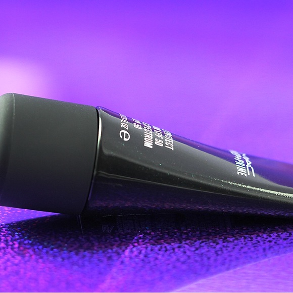 Mac❣️ - Picture 4 of 8